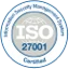 ISO sertifikası