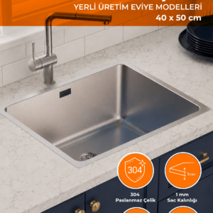 asil krom eviye banner as356 1