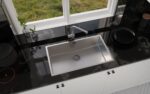 As299 Kitchen 1