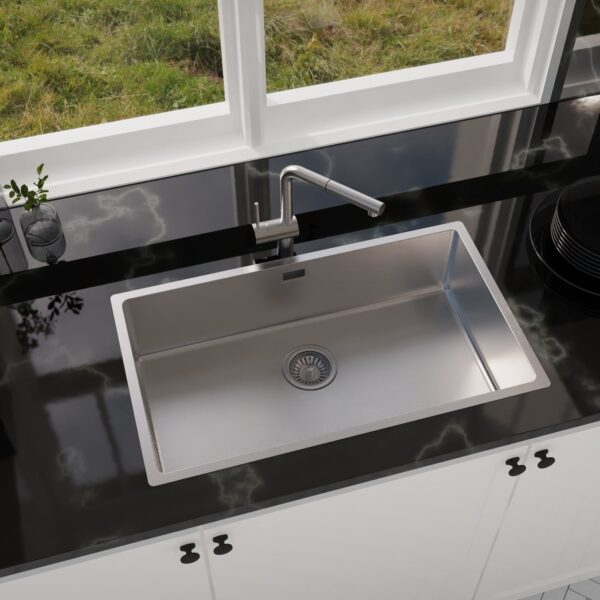 As299 Kitchen 1
