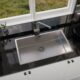 As299 Kitchen 1