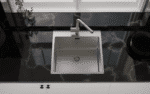 As382 Kitchen 2 Td