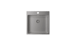 a close up of a sink.Kitchen Sinks Mutfak Eviye Modelleri. Paslanmaz Çelik Evye. 1.Sınıf Kalite