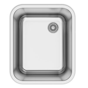 Endustriyel Mutfak Evyesi 3 Kitchen Sinks Mutfak Eviye Modelleri Paslanmaz Celik Evye 1sinif Kalite Evye Modelleri