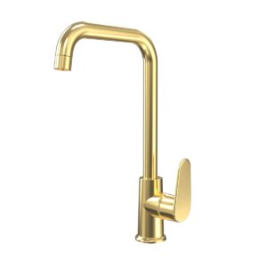 Gold renk 6