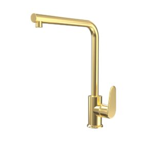 gold renk 5